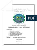 ECONOMÍA Trabajo Grupal PDF