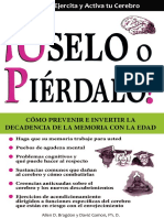 Libro-Uselo-o-Pierdalo.pdf