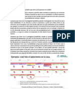 Aclaración_ alargamiento de cuarentena contactos que viven con contagiante (1)