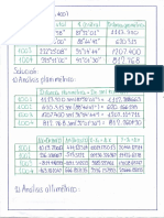 Impresión de página completa1