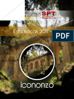 Icononzo PDF