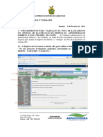 ORIENTAÇÃO_TÉCNICA_Nº__03_-_PROCEDIMENTOS_PARA_VALIDAÇÃO_DA_NOTA_DE_LANÇAMENTO(1).pdf