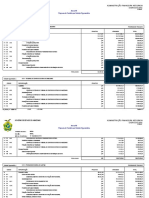 ANEXO_06_-_PROGRAMA_DE_TRABALHO_POR_UNIDADE_ORÇAMENTÁRIAGERAL(1)