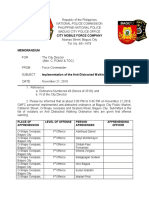 Anti Distracted Walking Ordinance November 21,2019 with photos.docx