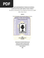 Download faizal by Muhammad Faizal SN46660823 doc pdf