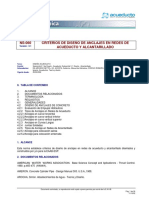 NS-060 Criterios de diseño de anclajes en redes de acueducto y alcantarillado.pdf