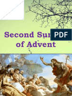 2. 2ND SUNDAY OF ADVENT DEC. 7.ppt