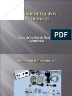 Tecnicas Montaje+Soldadura 09-06-20