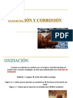 Oxidacionycorrosion 111106062643 Phpapp02