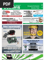 Brønshøj 14102010 | PDF