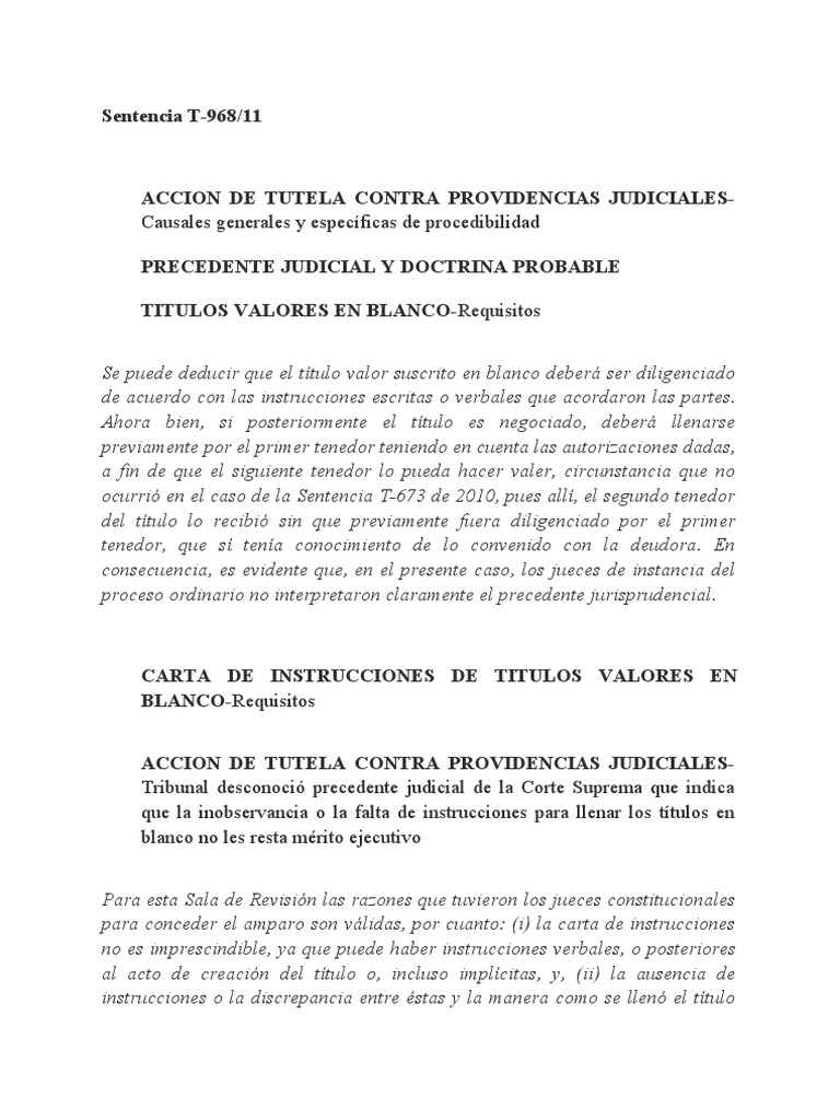 sentencia-t-968-11-pdf-caso-de-ley-judicaturas