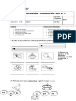 prueba s y p.doc