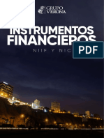 Nic - Niif PDF