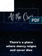 At the Cross-gif.pptx