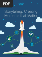 Building a StoryBrand Framework Guide | PDF | Brand | Narrative