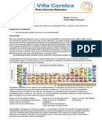guía tabla periodica.pdf