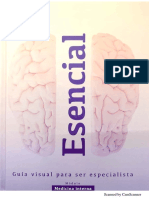 Esencial Medicina Interna PDF