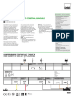 DSE3110-Data-Sheet (2).pdf