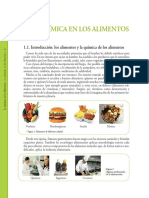 01 - Cap. 1 - La química en los alimentos - Parte 1.pdf