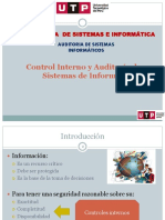 Control Interno