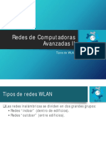 Tipos de WLAN.pdf