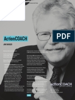 ActionCoach JimBarger