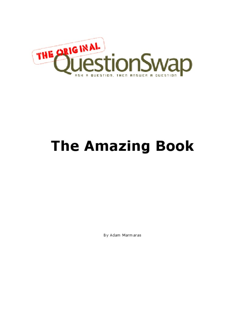 Best of Question Swap Com | PDF | South Pole | Lift (Force)
