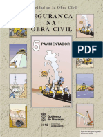5pavimentadorport_Obracivil.pdf