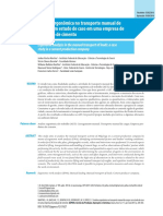 analiseergonomicacimento11.pdf