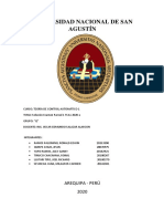 Grupo Q - Resolucion Examen 1 Tca 1 2020 A PDF