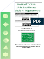 BC1 04 Trigonometria PDF