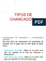 TIPOS_DE_CHANCADORA.pptx
