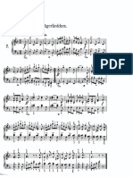 IMSLP92512-PMLP02707-Schumann_-_Album_für_die_Jugend.pdf