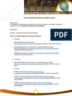 Cibergrafia Instalacioneselectricasdomicialiarias PDF