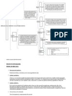 CUADRO SINOPTICO ENTREGABLE2 - RiveroJennyfer