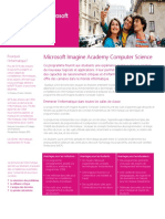 Computer-Science FactSheet US-SM FRA