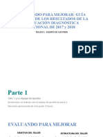 Plantilla Taller Equipo de Gestión Parte 1 Docentes Parte 2 Familias Parte 3 .02