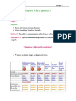 reporte 3 de practica 3