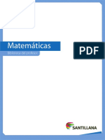 refuerzos_para_el_docente_m11.pdf