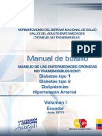 MANUAL_DE_BOLSILLO_MANEJO_DE_LAS_ENFERMEDADES_CRONICAS_DIABETES1_DIABETES2_DISLIPIDEMIAS_HIPERTEN.pdf