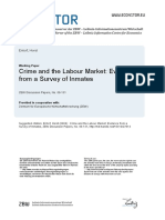 Crime and the Labour Market Evidence.pdf