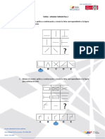 Tarea UF2 (2) Abs