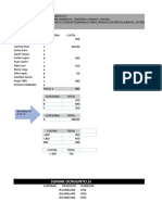 Curso de Excel Avanzado LS