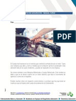 Manual-Cuerpos-Aceleración-Automotriz.pdf