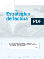Comunicación para Ingenieros (Pag. 65 - 70) PDF