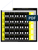 T25-Alpha.pdf