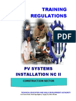 TR - PV Systems Installation NC II.pdf
