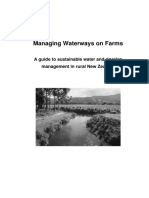Managing Waterways Jul01 PDF