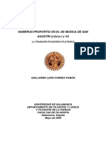 DFLFC_CorreaPabonGL_MusicadeSanAgustin.pdf;sequence=1.pdf