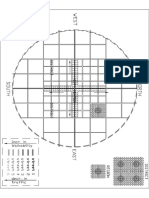 street template.pdf